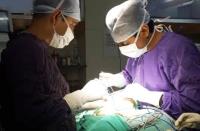 Dr Arvind Kumar | Laparoscopic Oncosurgery image 10
